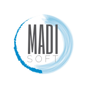Madisoft Labs